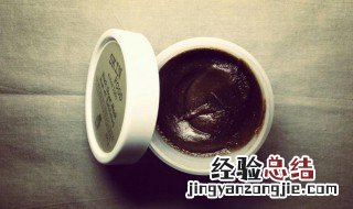 红糖面膜的制作方法 它有什么功效