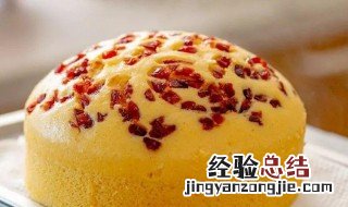 烤箱做蛋糕一般几分钟最好 烤箱做蛋糕一般几分钟