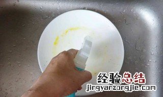 洗涤剂的制作方法 制作的时候会用到什么