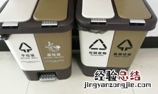 零食袋子是可回收垃圾吗 零食袋子属于可回收垃圾吗