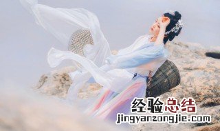 汉服防掉神器怎么用一片 汉服防掉神器怎么用