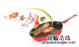 雪平锅怎么开锅视频 雪平锅怎么开锅