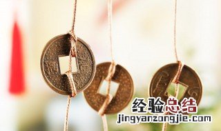 小程序商业变现的方法 小程序如何盈利