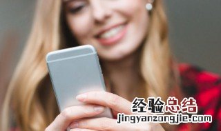霸气简短的2字昵称男 霸气简短的2字昵称