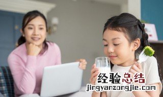 怎么打豆浆没有渣子 打豆浆无渣的方法