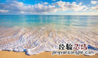 江苏靠海的城市有哪些 江苏靠海的城市有哪些名字