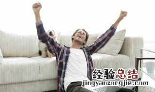 创意十足的微博名 男生超拽冷酷创意十足微博名