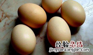 鸡蛋壳怎么做肥料 鸡蛋壳做肥料的方法