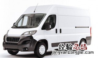 百公里加速什么意思 百公里加速意思是什么