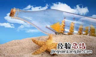 下半年经典句子 下半年经典句子有哪些