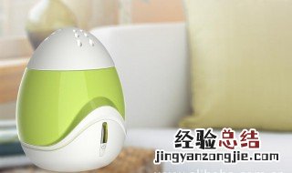 怎么挑选家用加湿器 家用加湿器如何挑选