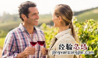 关于约会的说说简短 关于约会的说说