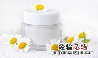 孕妇用什么护肤品 孕妇应该用什么牌子的护肤品