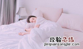 女人梦见收成熟的庄稼是什么意思 梦见收割成熟的庄稼是什么意思