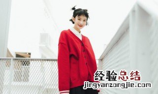 女人这些错一定不能犯 女人犯了什么错不可以原谅
