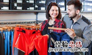 什么人不适合穿阔腿裤的原因是 什么人不适合穿阔腿裤的原因