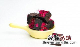 红糖怎么保存能放久一点? 红糖如何保存比较好