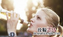 石灰水可以食用吗 生石灰泡水喝有什么好处