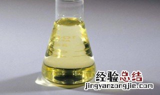 甘油的使用方法 医用甘油的使用方法