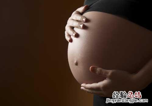 孕妇流感对胎儿有影响吗 流感对胎儿有什么影响