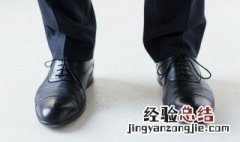 男人梦见鞋破了预示着什么 男人梦见鞋破了预示着什么意思