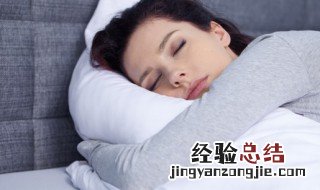 梦见吃肉排骨是什么意思 梦见吃排骨是什么意思周公解梦预兆