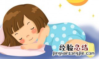 梦见很多蝎子是什么意思解梦 梦见很多蝎子是什么意思