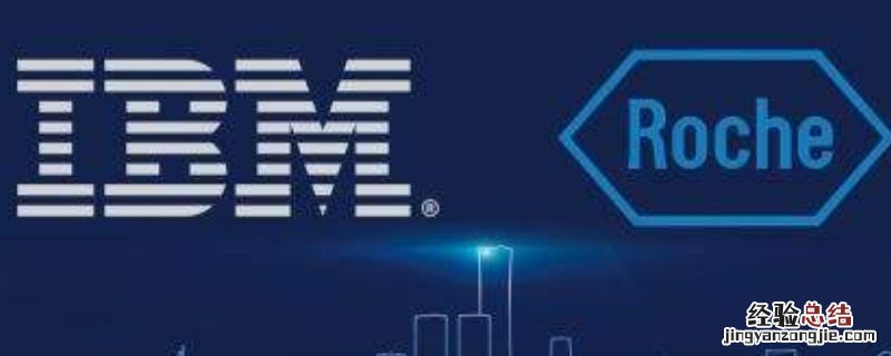 ibm提出的smart planet基本特点是什么