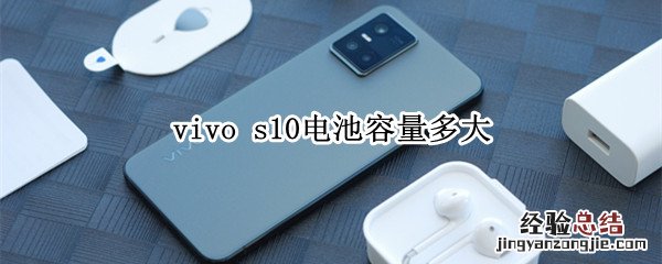 vivo官网 vivo