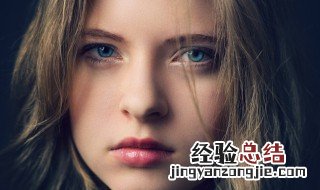 女生抖音名简单优雅的四个字 女生抖音名简单优雅的