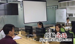 欢迎加入团队的激励语 欢迎加入团队的激励语列述