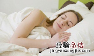 女人梦见鸡头预示什么 梦见鸡头是什么预兆