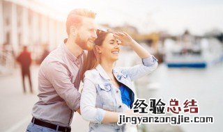 结婚纪念日经典短句 结婚几年分别叫什么婚