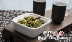 木茶盘有茶渍怎么清洗 木质茶盘怎么清洗