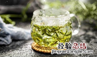 白色衣服的茶渍怎样清洗 茶渍怎样清洗