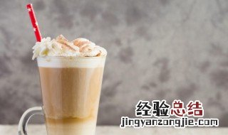 阿萨姆奶茶放一天还能喝吗 奶茶放一天还能喝吗