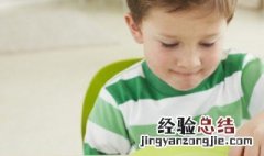 一周岁的宝宝饺子馅怎么做 一周岁宝宝的饺子怎么做