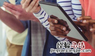关于快手的个性名字大全 有个性快手名字大全