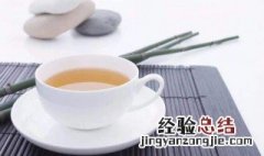 怎么去除茶杯上的茶渍 如何去除茶杯上的茶渍