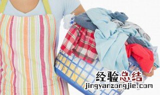 孩子衣服上的顽固油渍怎么去除 孩子衣服上的顽固污渍怎么去除