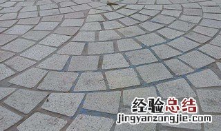 大理石面如何清理污垢 大理石面如何清理