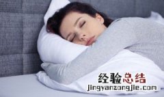 女人梦到金蟾预示着什么 女人梦到金蟾是什么预兆