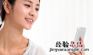 容易涨粉的昵称女 容易涨粉的昵称