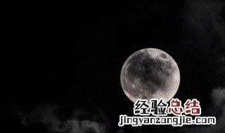 周末晚安问候语简短一句话英语 周末晚安问候语简短一句话
