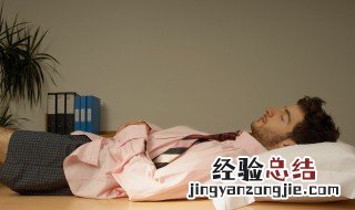 一句话简单晚安短句子 一句话简单晚安短句子英语