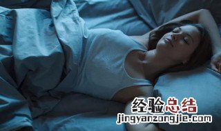 已婚女梦见白鹅什么意思 已婚女梦见白鹅什么意思死了