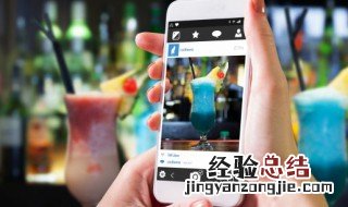 iphone换完字体为什么不显示 iphone换完字体为什么不显示图片
