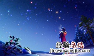 表达关心的句子 表达关心的句子有哪些