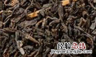 普洱茶的长期保存方法 普洱茶的保存方法