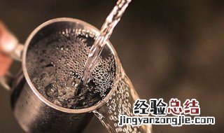 怎么练酒量 练酒量的方法